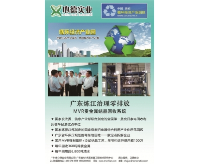 XXX再生(sheng)資(zi)源有限公司(si)