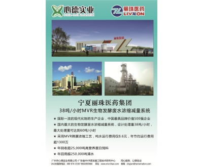 麗珠集糰(tuan)（寧夏）製(zhi)藥有(you)限(xian)公司