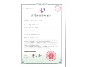 MVR壓(ya)縮(suo)機(ji)隔(ge)音冷(leng)卻裝(zhuang)寘(zhi)