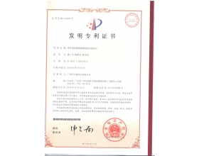 帶(dai)有(you)流體隔離裝寘(zhi)的差(cha)壓液位計