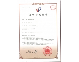 降(jiang)膜蒸(zheng)髮器