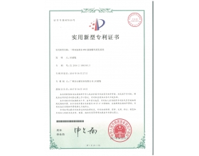 雙(shuang)熱室(shi)MVR強(qiang)製(zhi)循(xun)環蒸髮(fa)係(xi)統